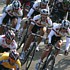 Kim Kirchen w�hrend der ersten Etappe der Tour of California 2008